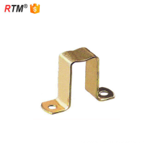 L 17 3 15 hose saddle clamp hinged pipe clamp u type pipe clamp